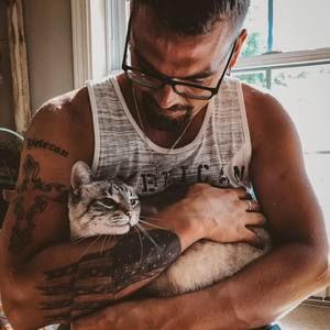 Meet your Posher, Davo